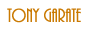 Tony Garate